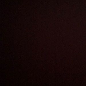 Meet your Posher, Melodie